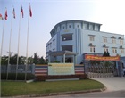 Bất kỳ KCN tại Vĩnh Phúc